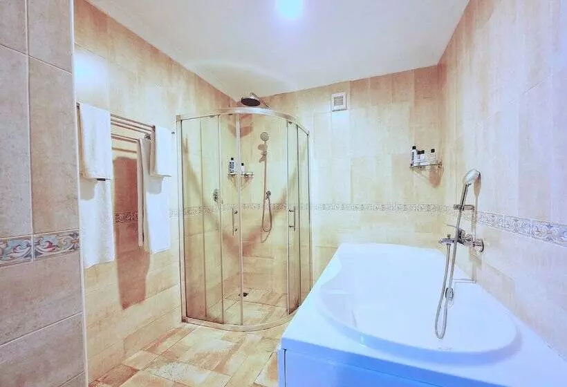 Fotos del hotel Protea  By Marriott Zanzibar Mbweni Ruins:  11