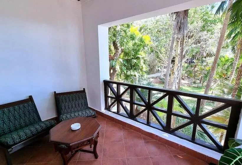 Fotos del hotel Protea  By Marriott Zanzibar Mbweni Ruins:  5