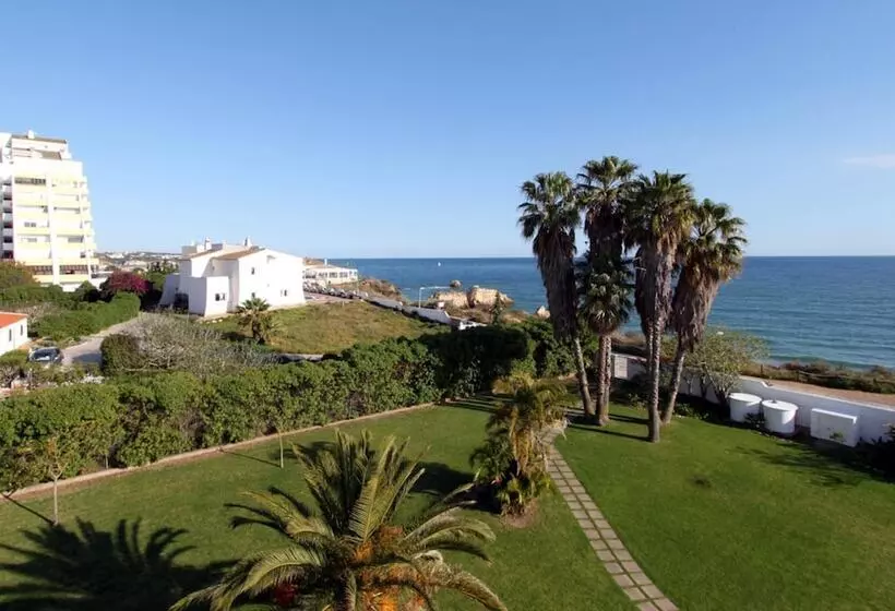 Fotos del hotel Luar:  14