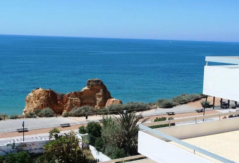 Fotos del hotel Luar:  22