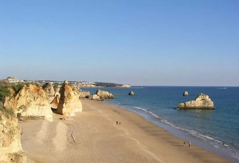 Fotos del hotel Luar:  20