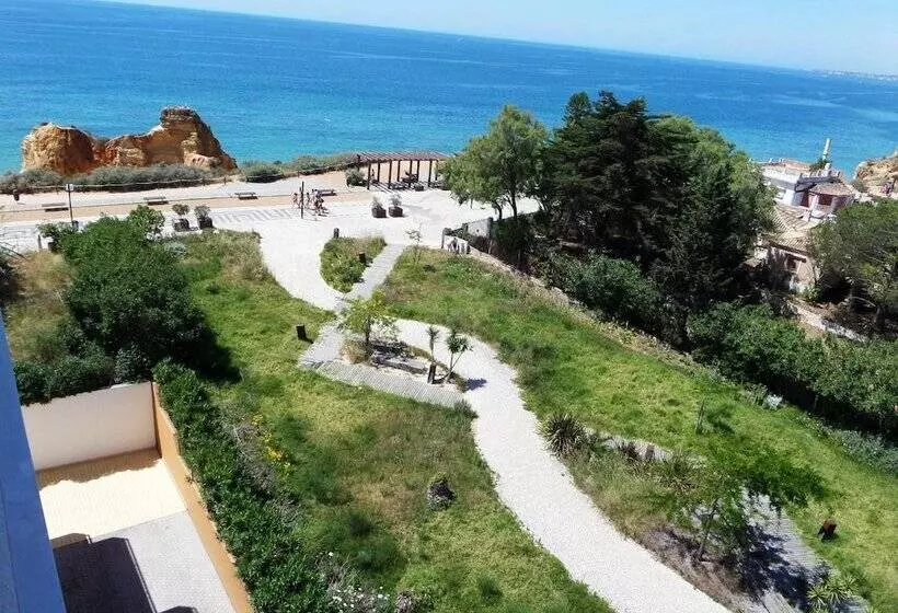 Fotos del hotel Luar:  23