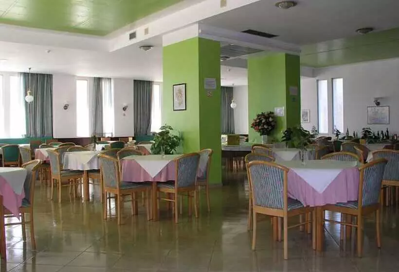 Fotos del hotel Luar:  11