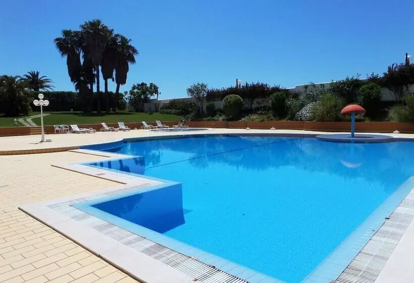 Fotos del hotel Luar:  8