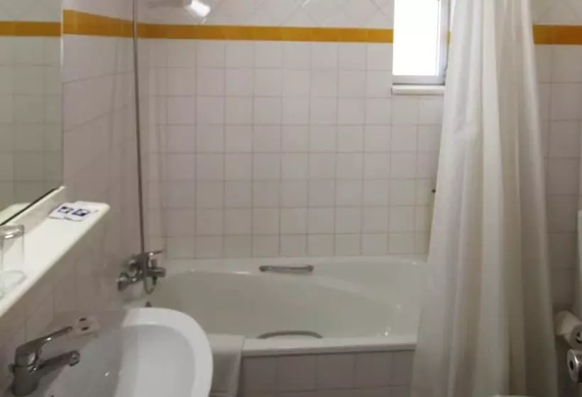 Fotos del hotel Luar:  6