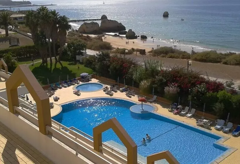 Fotos del hotel Luar:  25