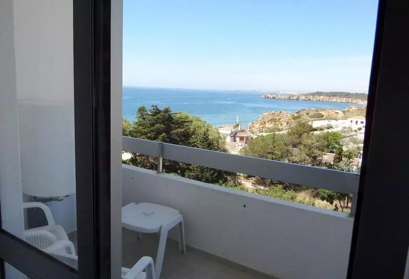 Fotos del hotel Luar:  24