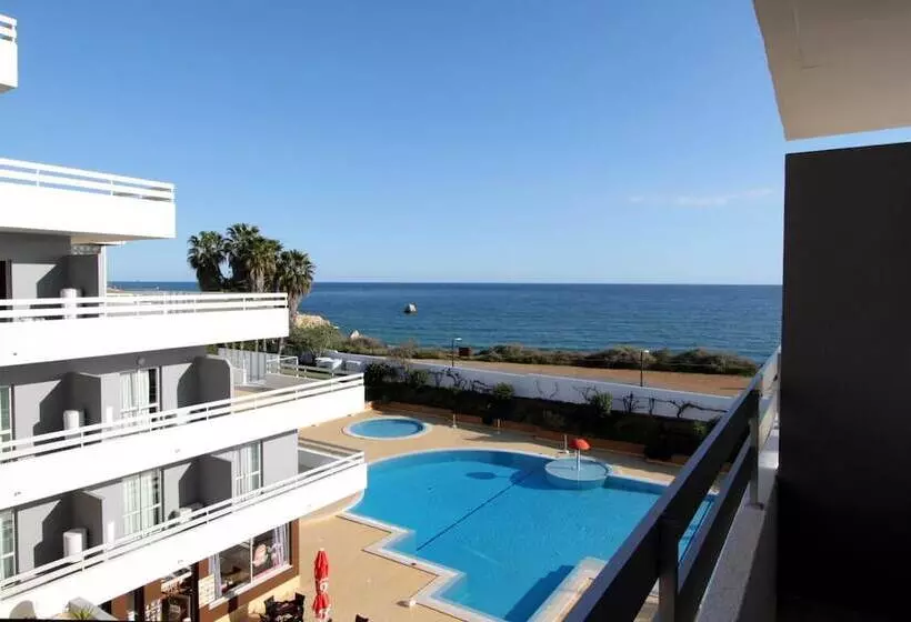 Fotos del hotel Luar:  7