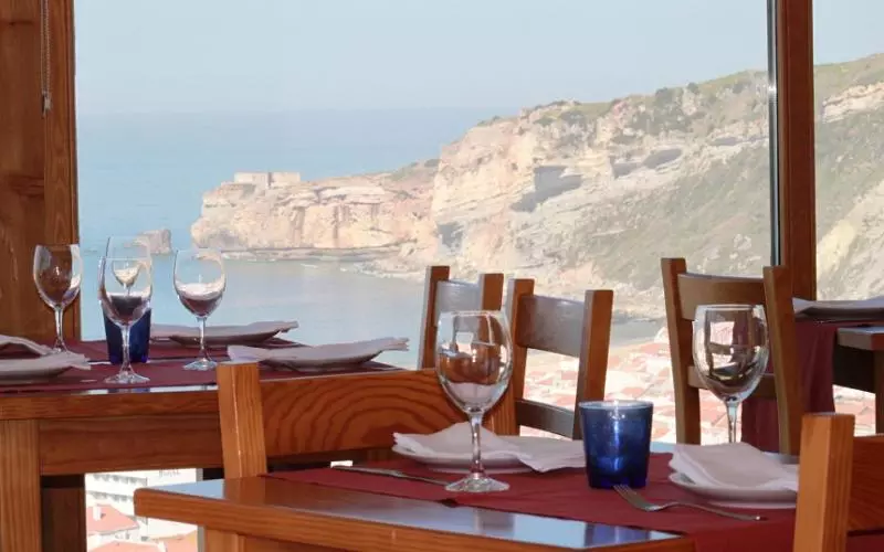 Fotos del hotel Miramar  & Spa:  16