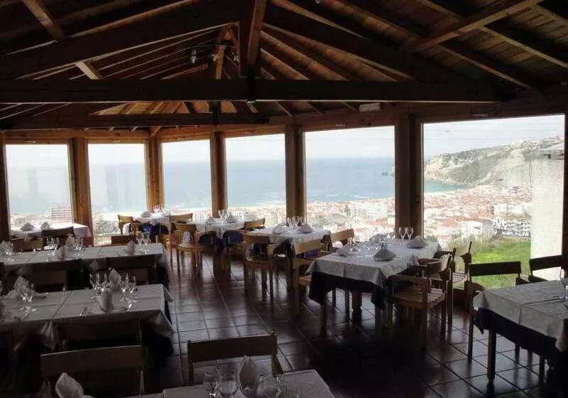 Fotos del hotel Miramar  & Spa:  4