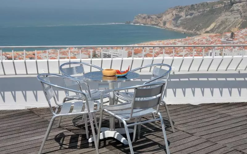 Fotos del hotel Miramar  & Spa:  6