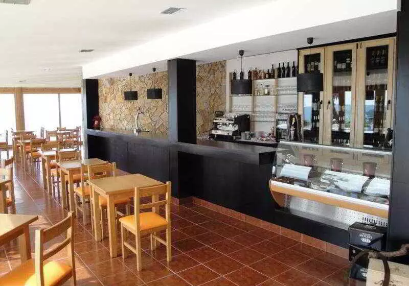 Fotos del hotel Miramar  & Spa:  5