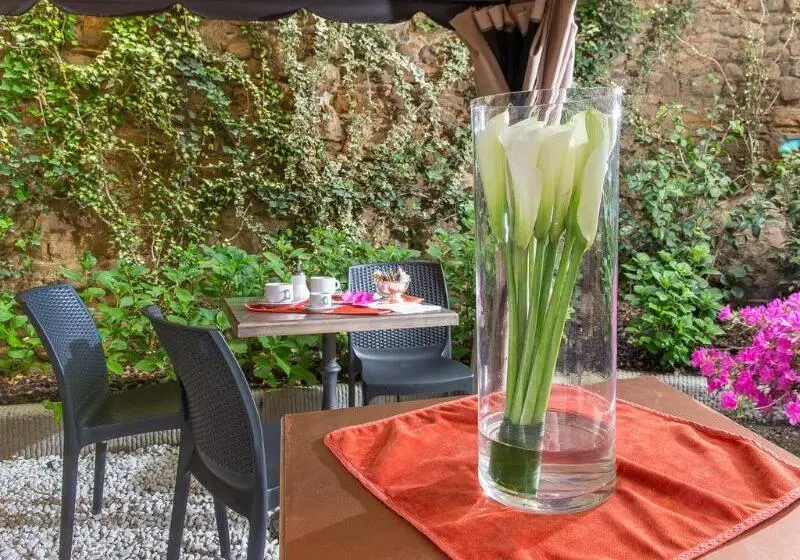 Fotos del hotel Aurora:  2