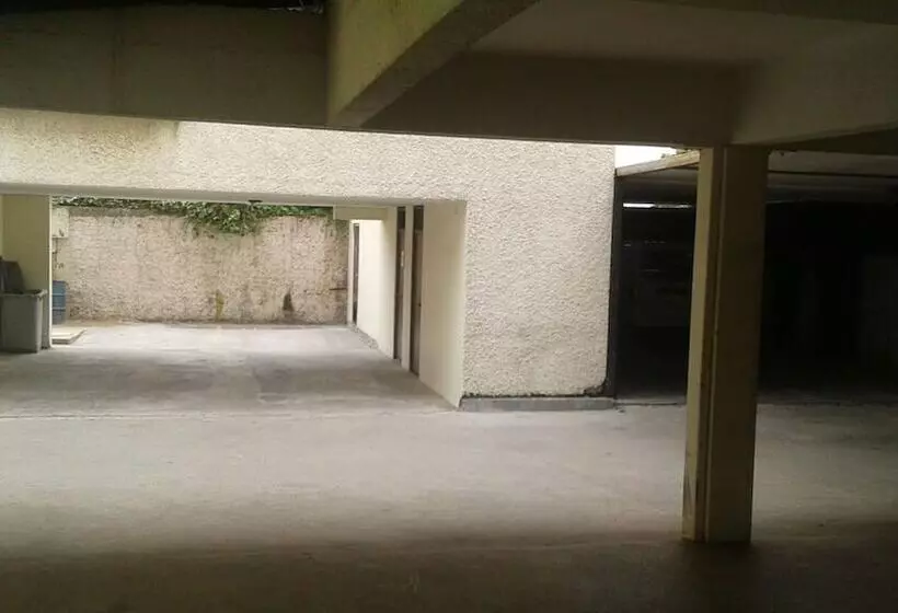 Fotos del hotel Cantamar:  5