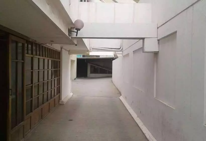 Fotos del hotel Cantamar:  10