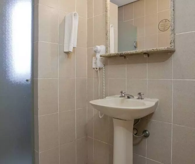 Fotos del hotel Farol Da Ilha:  3