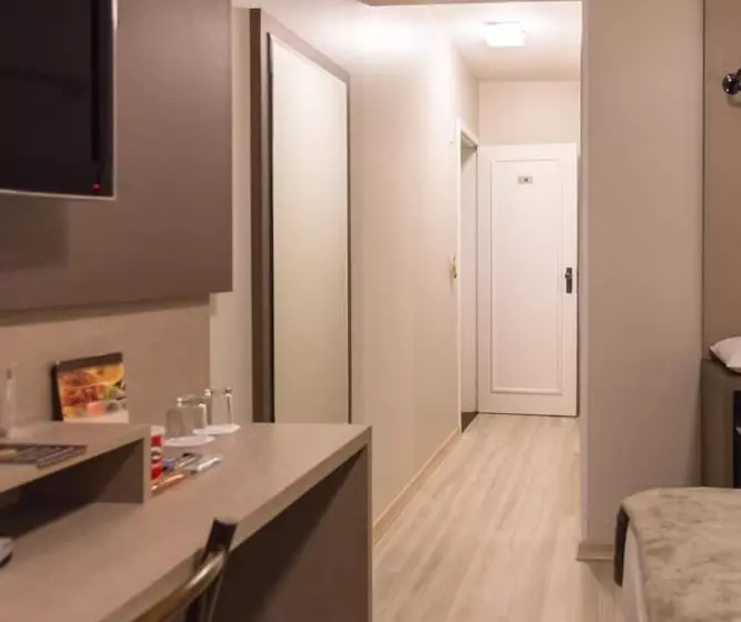 Fotos del hotel Farol Da Ilha:  15