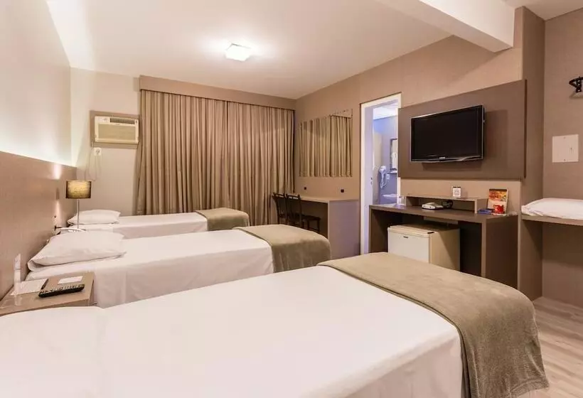 Fotos del hotel Farol Da Ilha:  8