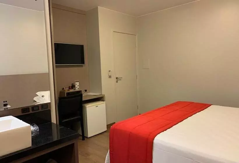 Fotos del hotel Farol Da Ilha:  9