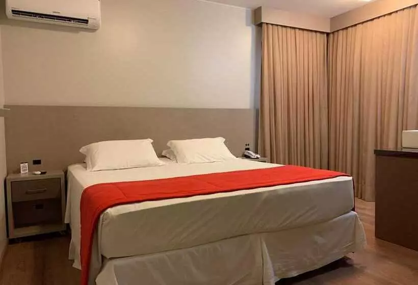 Fotos del hotel Farol Da Ilha:  10