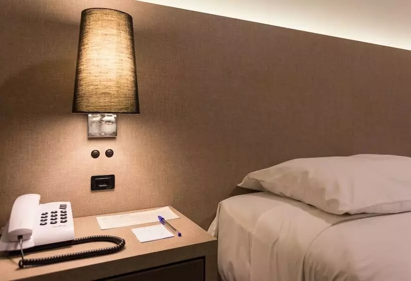 Fotos del hotel Farol Da Ilha:  5