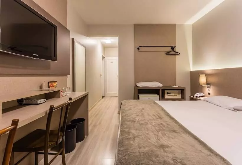 Fotos del hotel Farol Da Ilha:  11