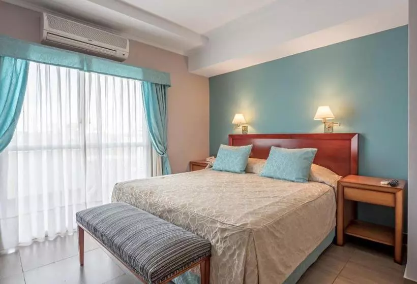 Fotos del hotel Riviera:  10