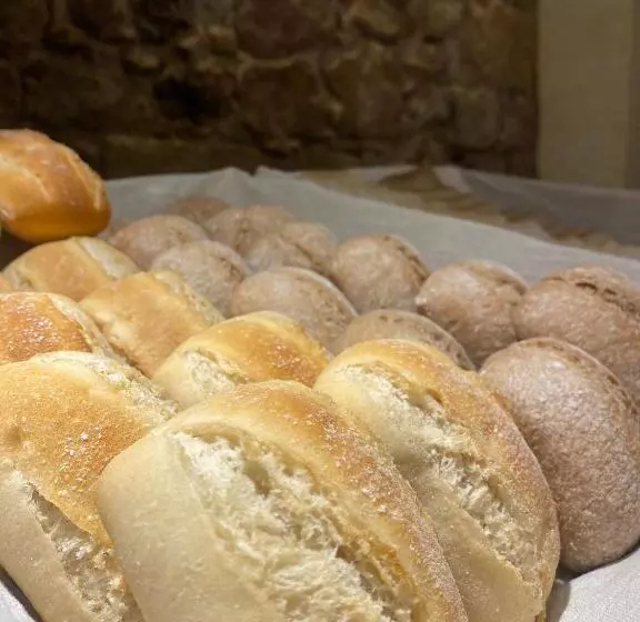 Fotos del hotel Rua Salamanca:  23