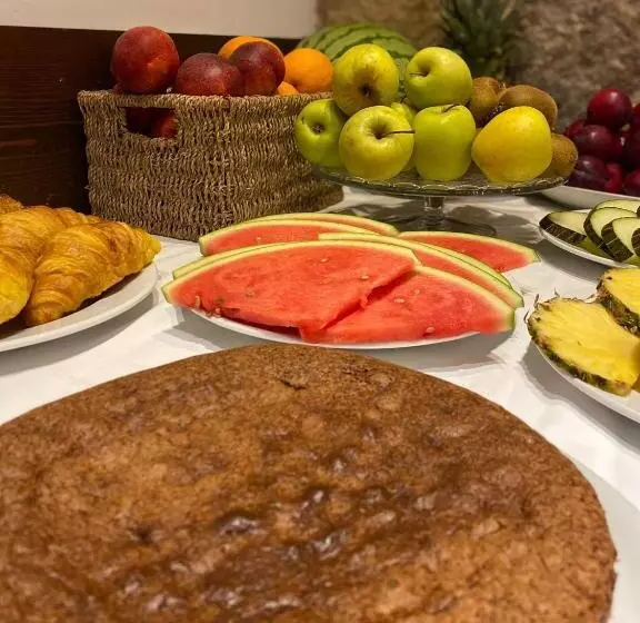 Fotos del hotel Rua Salamanca:  12