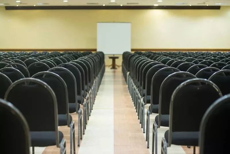 Fotos del hotel Vila Galé Fortaleza:  18