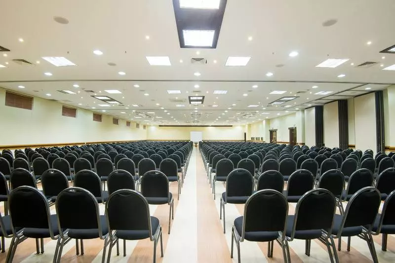 Fotos del hotel Vila Galé Fortaleza:  21