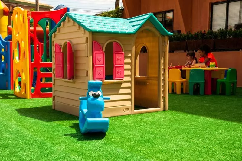 Fotos del hotel Vila Galé Fortaleza:  6