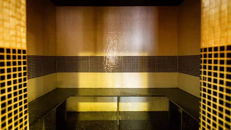 Fotos del hotel Vila Galé Fortaleza:  4