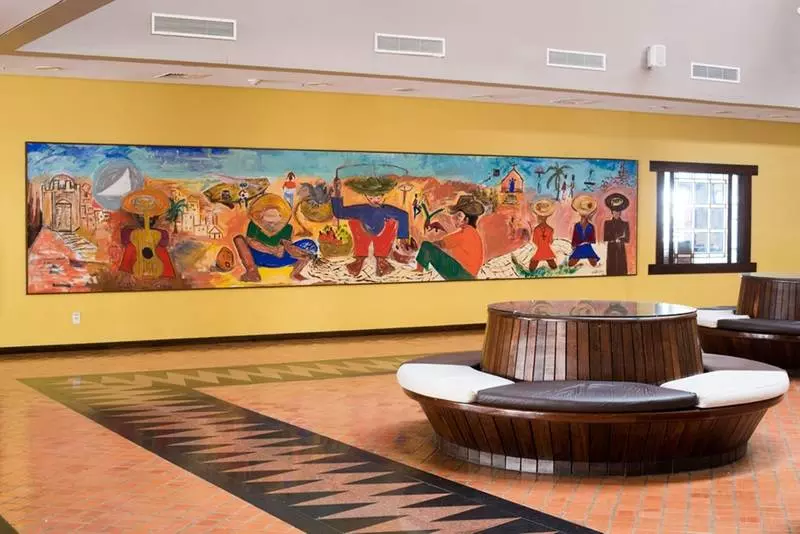 Fotos del hotel Vila Galé Fortaleza:  19