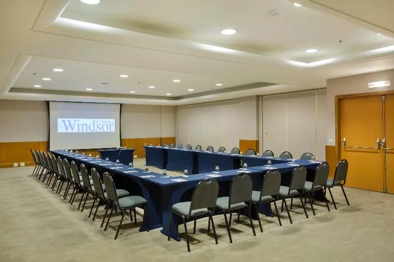 Fotos del hotel Windsor Florida:  13