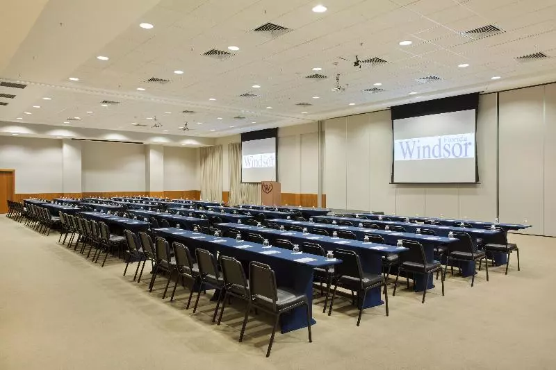 Fotos del hotel Windsor Florida:  15