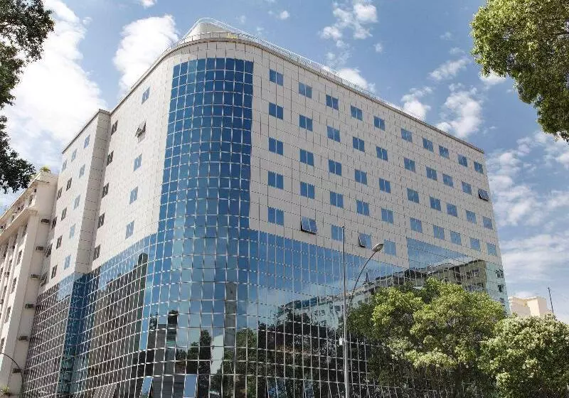 Fotos del hotel Windsor Florida:  2