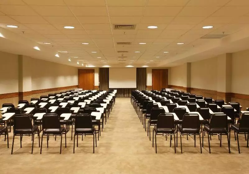 Fotos del hotel Windsor Florida:  7