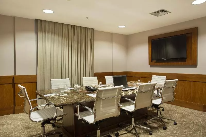 Fotos del hotel Windsor Florida:  11