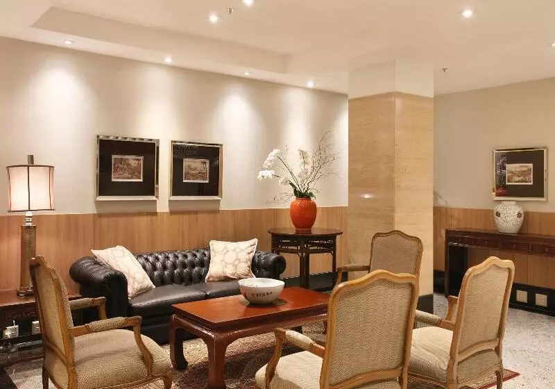 Fotos del hotel Windsor Florida:  3