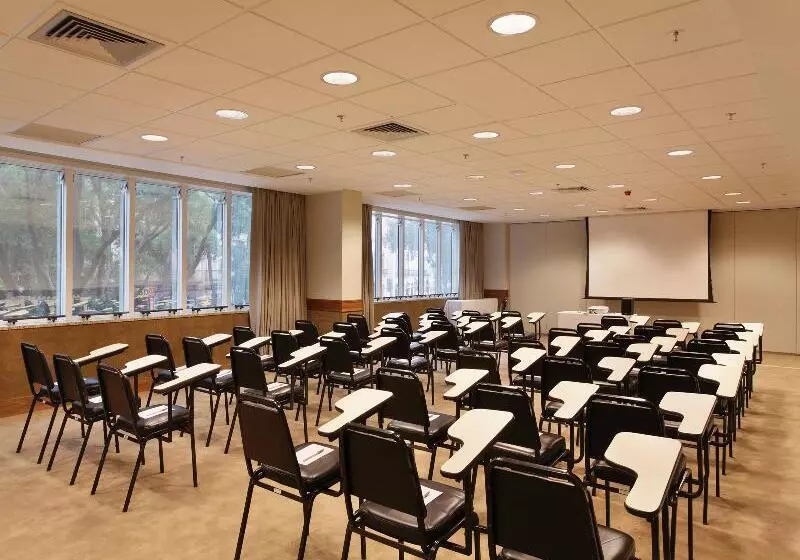 Fotos del hotel Windsor Florida:  16