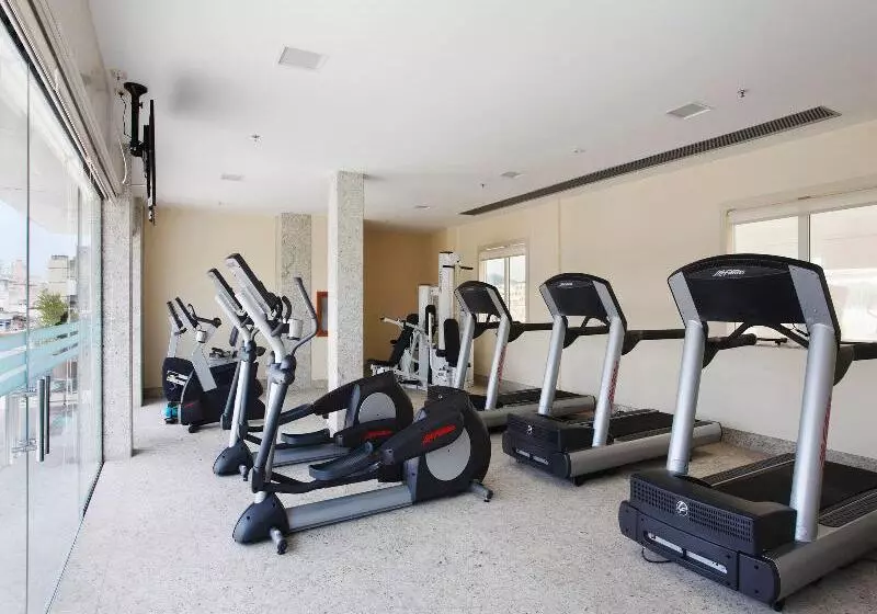 Fotos del hotel Windsor Florida:  5