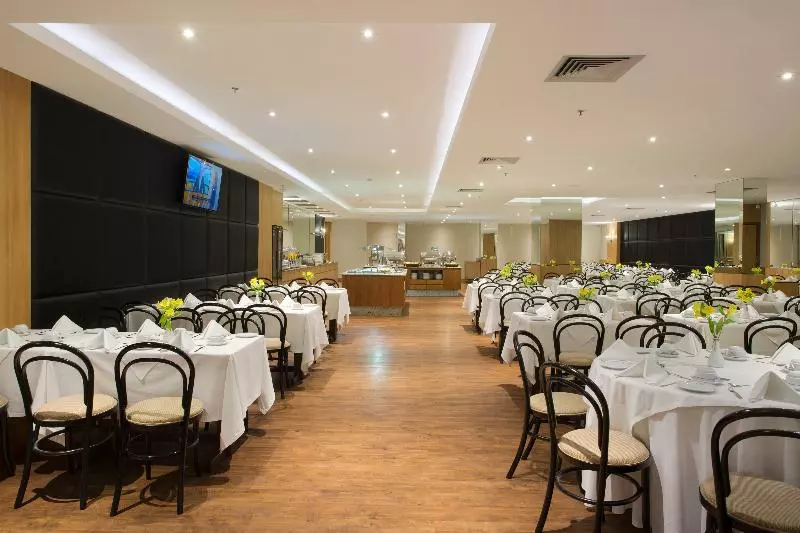 Fotos del hotel Windsor Florida:  6