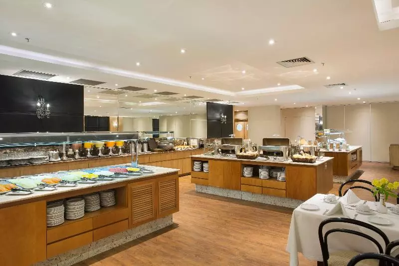 Fotos del hotel Windsor Florida:  14