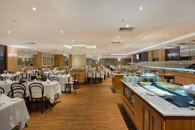 Fotos del hotel Windsor Florida:  10