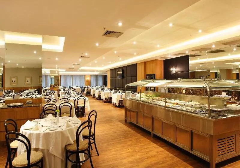 Fotos del hotel Windsor Florida:  12