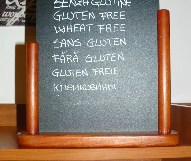 Fotos del hotel Vittoriano:  22