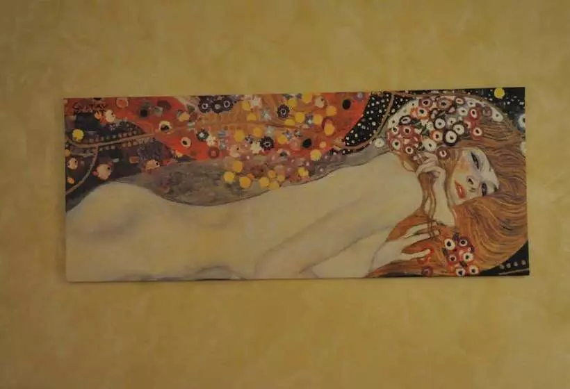 Fotos del hotel Vittoriano:  10