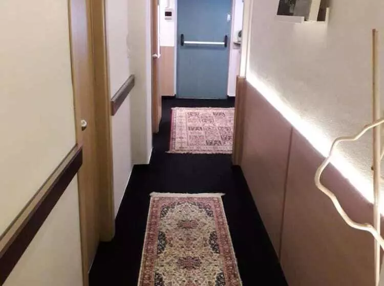 Fotos del hotel Vittoriano:  3