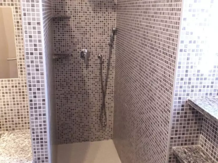 Fotos del hotel Vittoriano:  5